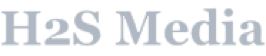 H2S Media logo