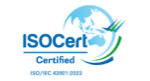 ISO/IEC 42001 certification